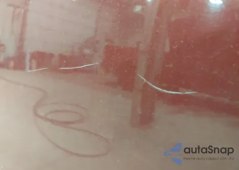 2015 Hyundai Tucson Se from USA, damaged, VIN KM8JUCAG6FU081704